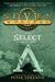 Seven Wonders Journals by Peter Lerangis Seven Wonders Journals by Peter Lerangis