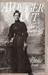 A Voyager Out: The Life of Mary Kingsley (Hardcover)