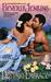 Destiny's Embrace by Beverly Jenkins Destiny's Embrace by Beverly Jenkins