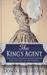 The King's Agent (Paperback)