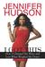 I Got This: How I Changed My Ways and Lost What Weighed Me Down (Paperback)