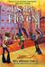 P.S. Be Eleven by Rita Williams-Garcia P.S. Be Eleven by Rita Williams-Garcia