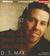Every Love Story Is a Ghost Story: A Life of David Foster Wallace (Audio CD)
