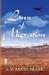 Laws of Migration by Suzanne  Frank