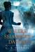 Where Shadows Dance: A Sebastian St. Cyr Mystery (ebook)