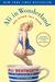 Ali in Wonderland: And Other Tall Tales (Paperback)
