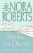 Finding the Dream (Dream Trilogy, #3)