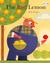 The Red Lemon (Hardcover)