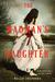 The Madman's Daughter (ebook)