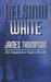 Helsinki White (Paperback)