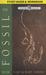 Fossil Book