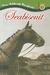 A Horse Named Seabiscuit (Hardcover)