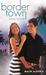 Falling Too Fast (Hardcover)