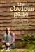 The Obvious Game by Rita Arens The Obvious Game by Rita Arens