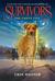 Survivors #1: The Empty City (Paperback)