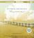 October Mourning: A Song for Matthew Shepard (Audio CD)