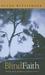 Blind Faith (Hardcover)