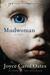 Mudwoman (Paperback)