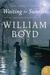 Waiting for Sunrise (Paperback)