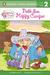 Nellie Sue, Happy Camper: A...