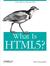 What Is Html5?
