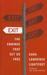 Exit: The Endings That Set Us Free (Paperback)
