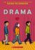 Drama (Hardcover)