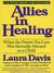 Allies in Healing: When the Person You Love Is a Survivor of Child Sexual Abuse (ebook)