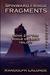 Spinward Fringe Broadcast 6: Fragments (Paperback)