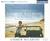 The Longest Way Home: One Man's Quest for the Courage to Settle Down (Audio CD)