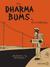 The Dharma Bums (ebook)