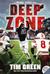 Deep Zone (Hardcover)