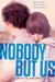 Nobody But Us (ebook)