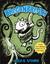 Dragonbreath (Hardcover)
