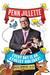 Every Day is an Atheist Holiday!: More Magical Tales from the Author of God, No!