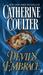 Devil's Embrace (ebook)