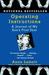 Operating Instructions: A Journal of My Son's First Year (ebook)