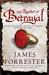 The Roots of Betrayal (Paperback)