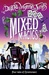 Mixed Magics by Diana Wynne Jones Mixed Magics by Diana Wynne Jones