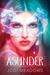 Asunder (ebook)