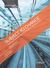 Subject to Change: Creating Great Products & Services for an Uncertain World: Adaptive Path on Design (ebook)