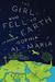 The Girl Who Fell to Earth (ebook)