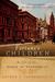 Fortune's Children: The Fall of the House of Vanderbilt (Paperback)