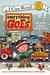 Everything Goes: Henry Goes Skating (Hardcover)