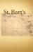St. Bart's