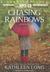 Chasing Rainbows (Audio CD)
