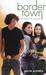 No Second Chances (Hardcover)