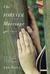The Forever Marriage: A novel (Paperback)