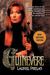 Guinevere by Laurel Phelan Guinevere by Laurel Phelan