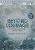 Beyond Courage: The Untold Story of Jewish Resistance During the Holocaust (Audio CD)